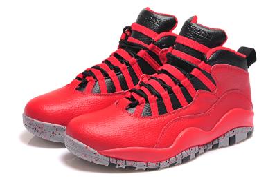 cheap air jordan 10 cheap no. 76